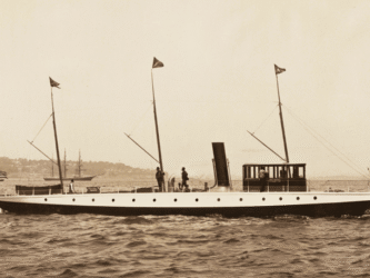 {{brizy_dc_image_alt entityId=