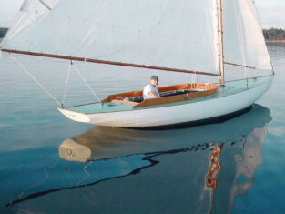 {{brizy_dc_image_alt entityId=