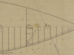 {{brizy_dc_image_alt entityId=