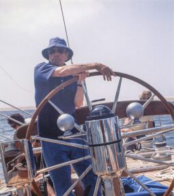 {{brizy_dc_image_alt entityId=