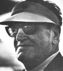 {{brizy_dc_image_alt entityId=