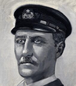 {{brizy_dc_image_alt entityId=