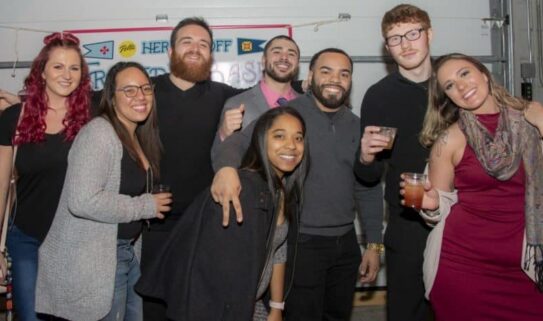 {{brizy_dc_image_alt imageSrc=