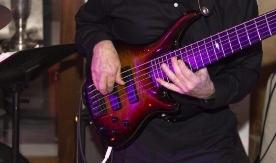 {{brizy_dc_image_alt imageSrc=