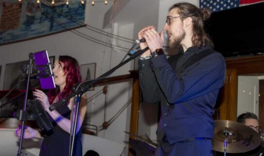 {{brizy_dc_image_alt imageSrc=