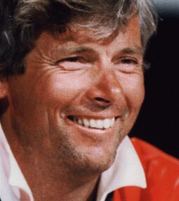 {{brizy_dc_image_alt entityId=