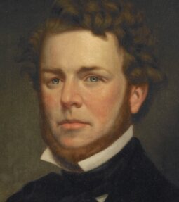 {{brizy_dc_image_alt entityId=