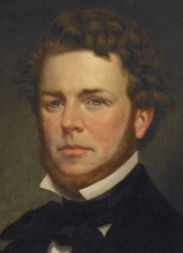 {{brizy_dc_image_alt entityId=