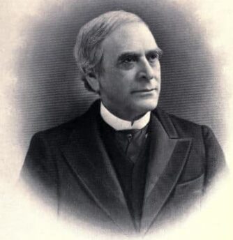 Giblin Corliss Article - PHOTO GHC
