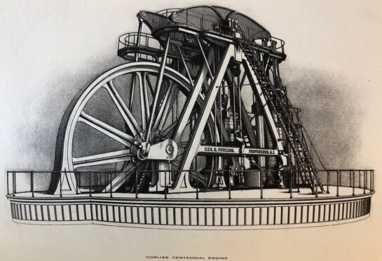 Giblin Corliss Article - engine photo 3 - Copy