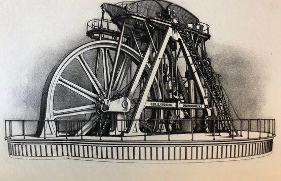 Giblin Corliss Article - engine photo 3 - Copy