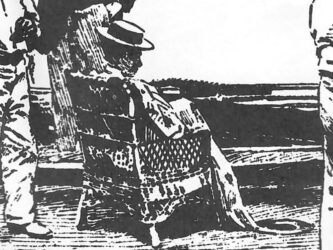 {{brizy_dc_image_alt entityId=