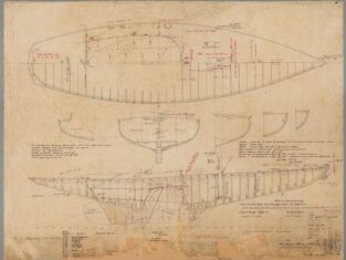 {{brizy_dc_image_alt entityId=