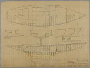 {{brizy_dc_image_alt entityId=