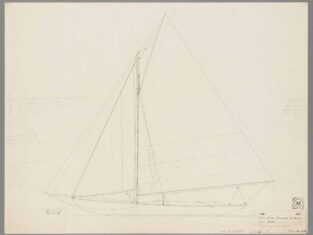 {{brizy_dc_image_alt entityId=