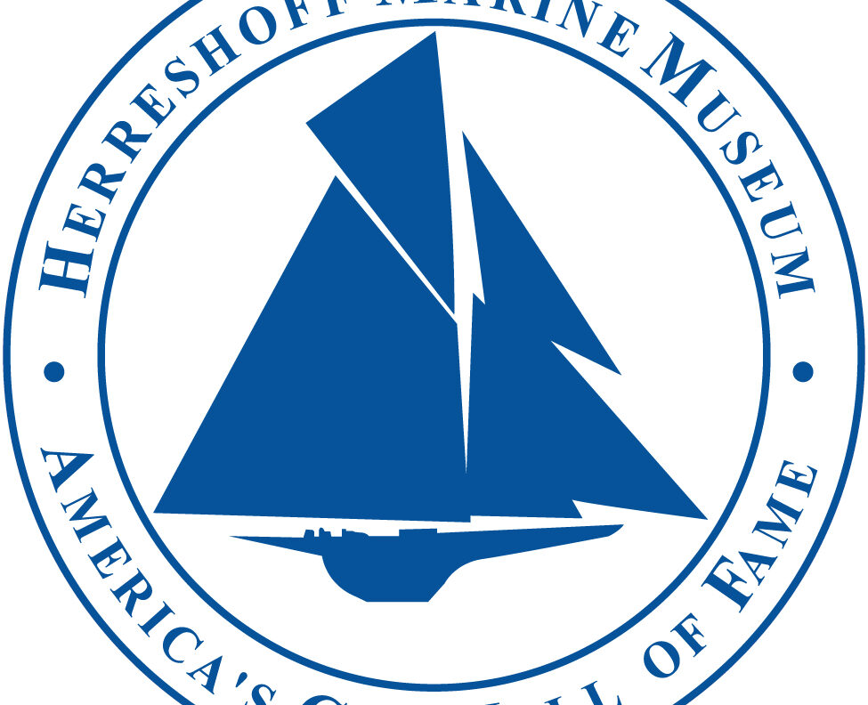 Press Release: The Herreshoff Marine Museum Unveils New Exhibit -  Herreshoff Marine Museum