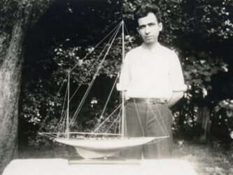 {{brizy_dc_image_alt entityId=