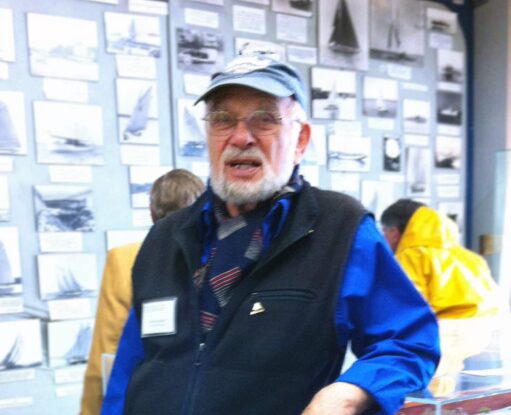 Harris Gruber IMG_3823