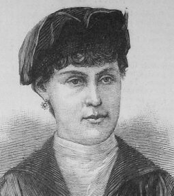 {{brizy_dc_image_alt entityId=