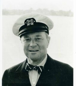 {{brizy_dc_image_alt entityId=