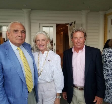 {{brizy_dc_image_alt entityId=