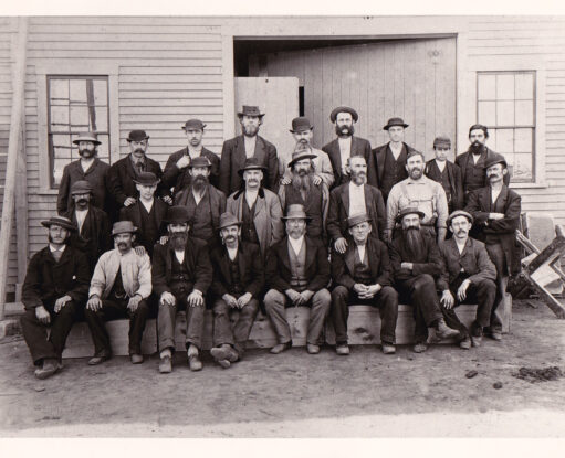 HofB 18a Employees- Web