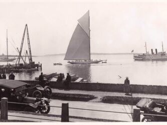 {{brizy_dc_image_alt entityId=