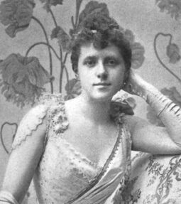 {{brizy_dc_image_alt entityId=