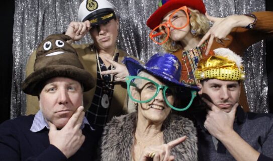 {{brizy_dc_image_alt imageSrc=