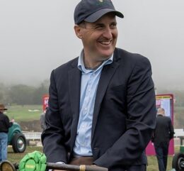 {{brizy_dc_image_alt entityId=