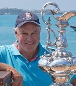 {{brizy_dc_image_alt entityId=