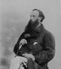 {{brizy_dc_image_alt entityId=