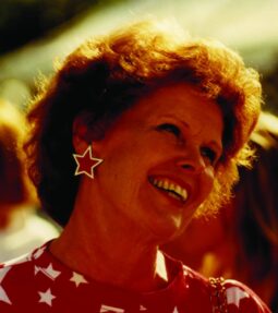 {{brizy_dc_image_alt entityId=