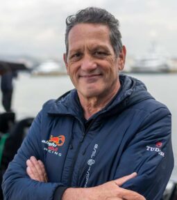 {{brizy_dc_image_alt entityId=