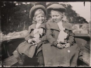 {{brizy_dc_image_alt entityId=