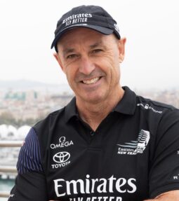 {{brizy_dc_image_alt entityId=