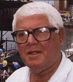 {{brizy_dc_image_alt entityId=