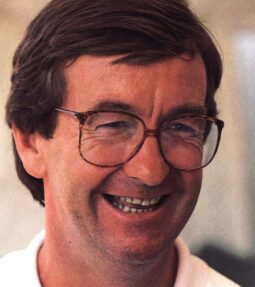 {{brizy_dc_image_alt entityId=