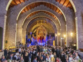 {{brizy_dc_image_alt entityId=