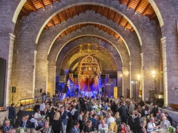 {{brizy_dc_image_alt entityId=