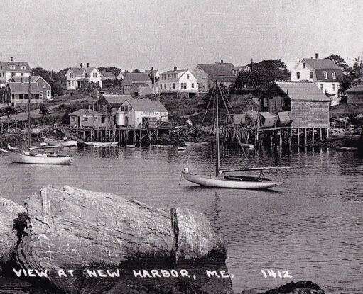 {{brizy_dc_image_alt entityId=