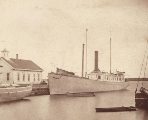 P00035_Estelle_Bristol_Customhouse.jpg