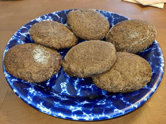 {{brizy_dc_image_alt entityId=