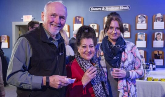 {{brizy_dc_image_alt imageSrc=