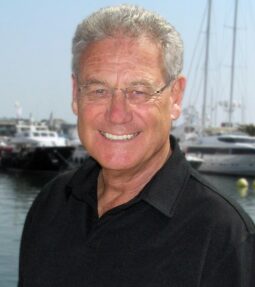 {{brizy_dc_image_alt entityId=