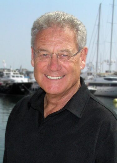 {{brizy_dc_image_alt entityId=