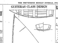 {{brizy_dc_image_alt entityId=