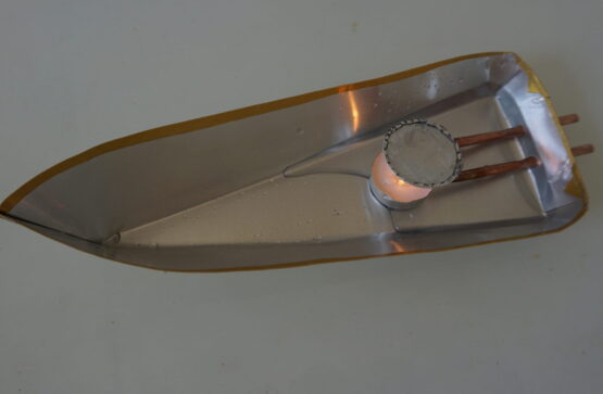 PuttPuttBoats-DSC02751