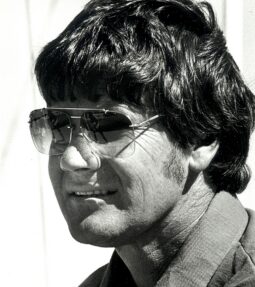 {{brizy_dc_image_alt entityId=