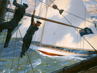 {{brizy_dc_image_alt entityId=